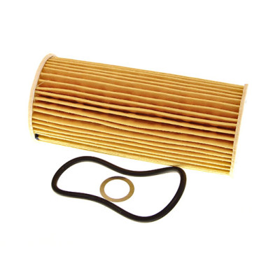 BOSCH FILTR OLEJU KIA STINGER 06.17-