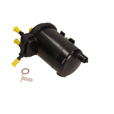 OE RENAULT FILTR PALIWA RENAULT 1,5DCI