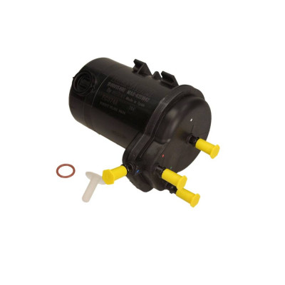 OE RENAULT FILTR PALIWA RENAULT 1,5DCI