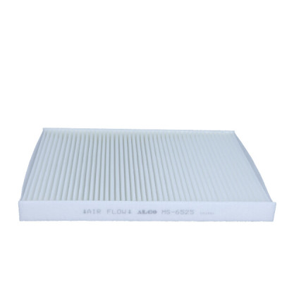 ALCO FILTR KABINY ALFA ROMEO GIULIA 16-