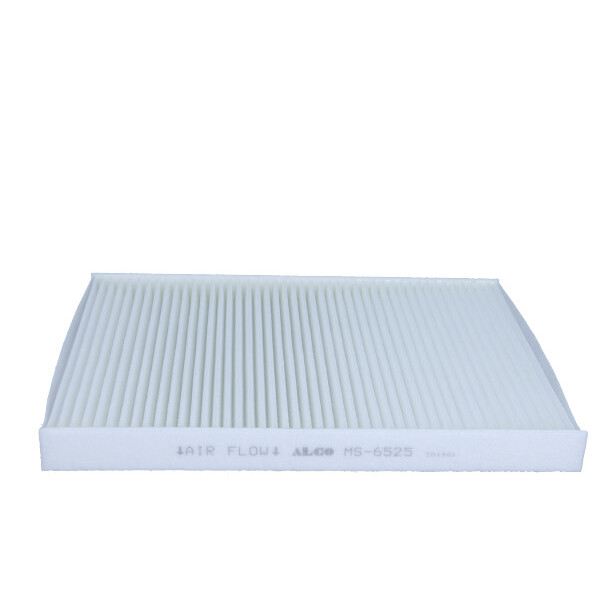 ALCO FILTR KABINY ALFA ROMEO GIULIA 16-