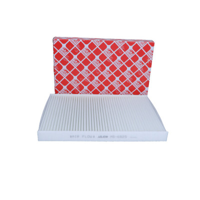 ALCO FILTR KABINY ALFA ROMEO GIULIA 16-