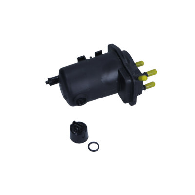 MAXGEAR FILTR PALIWA RENAULT 1,5DCI 05-