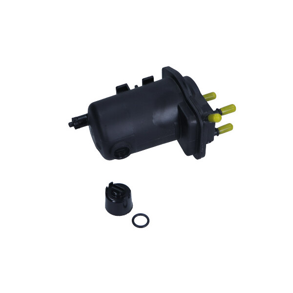 MAXGEAR FILTR PALIWA RENAULT 1,5DCI 05-