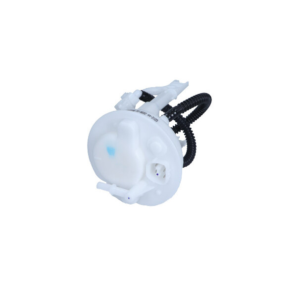 MAXGEAR FILTR PALIWA HONDA CIVIC 1,3-1,7 01- W ZBIORNIKU