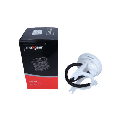 MAXGEAR FILTR PALIWA HONDA CIVIC 1,3-1,7 01- W ZBIORNIKU