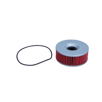 HIFLO FILTR OLEJU MOTO YAMAHA XJ 1100 (82)