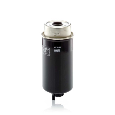 MANN FILTER FILTR PALIWA JOHN DEERE
