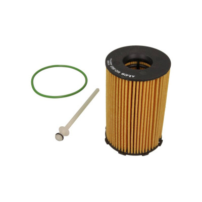 ALCO FILTR OLEJU VW A6 3,0 TDI 2011-