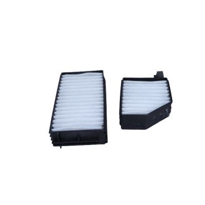 BOSCH FILTR KABINY SUBARU LEGACY III 99-03