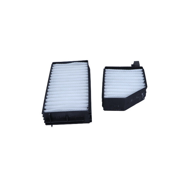 BOSCH FILTR KABINY SUBARU LEGACY III 99-03