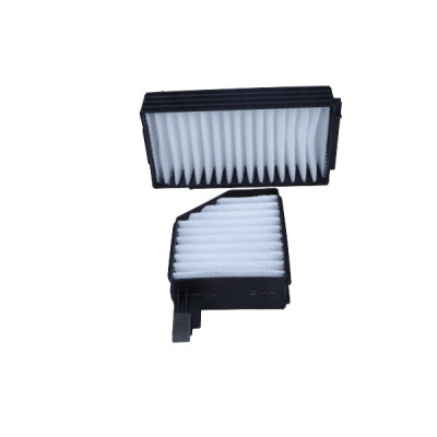 BOSCH FILTR KABINY SUBARU LEGACY III 99-03