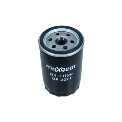 MAXGEAR FILTR OLEJU PORSCHE 944 -87