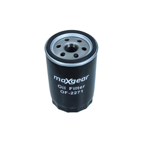 MAXGEAR FILTR OLEJU PORSCHE 944 -87