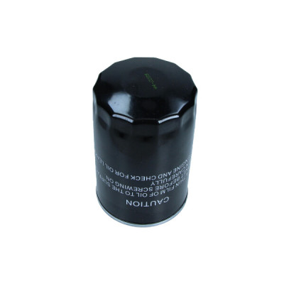 MAXGEAR FILTR OLEJU PORSCHE 944 -87