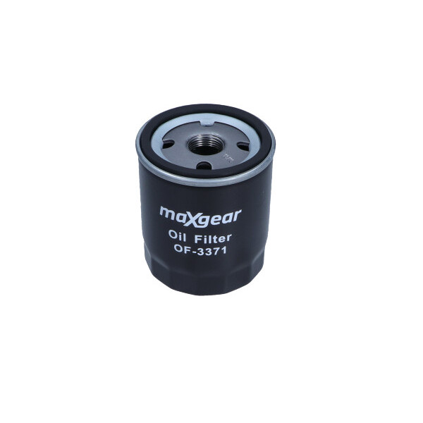 MAXGEAR FILTR OLEJU ROVER 75 2,0/2,5 01-