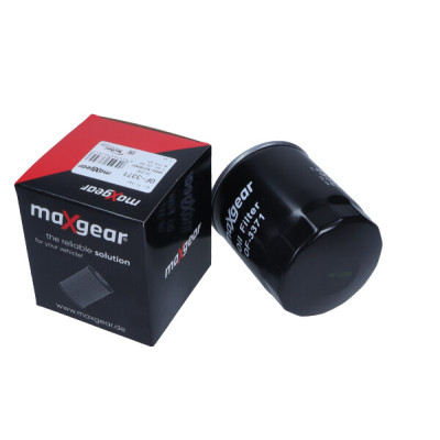 MAXGEAR FILTR OLEJU ROVER 75 2,0/2,5 01-
