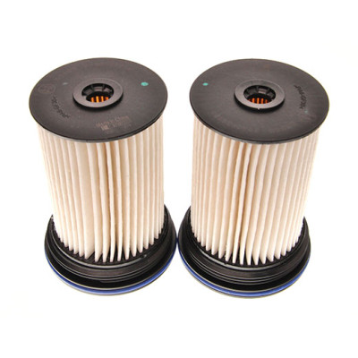 BOSCH FILTR PALIWA CHEVROLET CAPTIVA, OPEL ANTARA A 12.10-