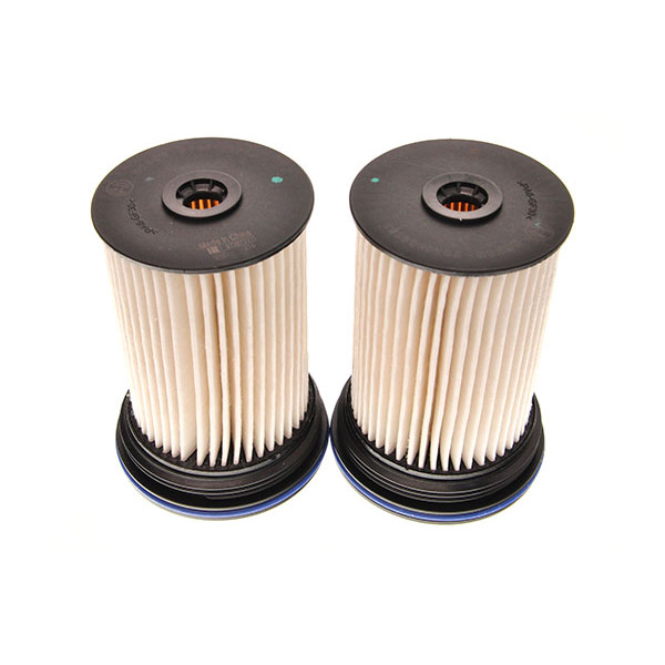 BOSCH FILTR PALIWA CHEVROLET CAPTIVA, OPEL ANTARA A 12.10-