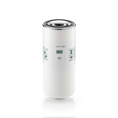 MANN FILTER FILTR OLEJU DEUTZ