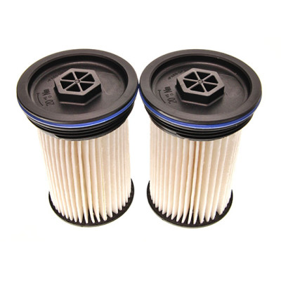 BOSCH FILTR PALIWA CHEVROLET CAPTIVA, OPEL ANTARA A 12.10-