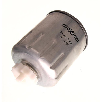 MAXGEAR FILTR PALIWA RENAULT 2,2D/TD