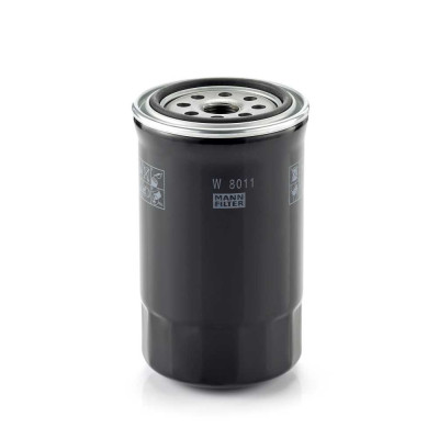 MANN FILTER FILTR OLEJU HYUNDAI SANTA FE/KIA CARENS 2,2CRDI