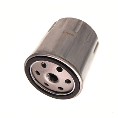 MAXGEAR FILTR PALIWA RENAULT 2,2D/TD