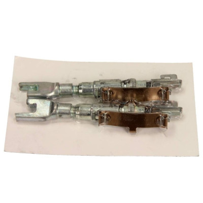 OE FIAT SAMOREGULATOR SZCZĘK HAMULCOWYCH FIAT DUCATO