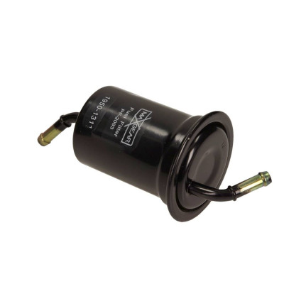 MAXGEAR FILTR PALIWA MAZDA 323 89- WTRYSK