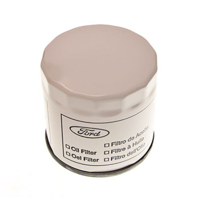 OE FORD FILTR OLEJU FORD FOCUS 2,0TDCI 18-