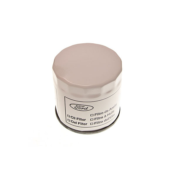 OE FORD FILTR OLEJU FORD FOCUS 2,0TDCI 18-