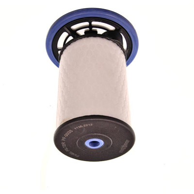 MAXGEAR FILTR PALIWA FIAT TIPO 10.15-
