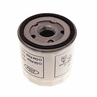 OE FORD FILTR OLEJU FORD FOCUS 2,0TDCI 18-