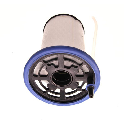 MAXGEAR FILTR PALIWA FIAT TIPO 10.15-