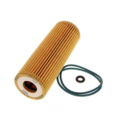 OE FORD FILTR OLEJU FORD MONDEO 2,7 14-
