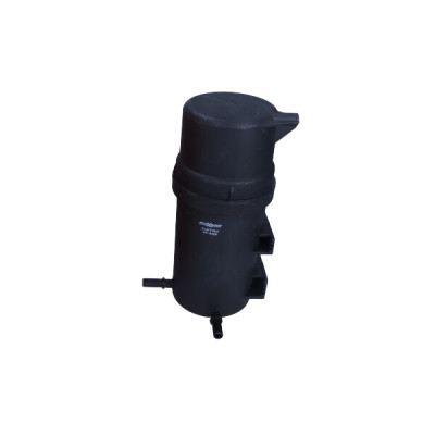 MAXGEAR FILTR PALIWA VW AMAROK 06.16-