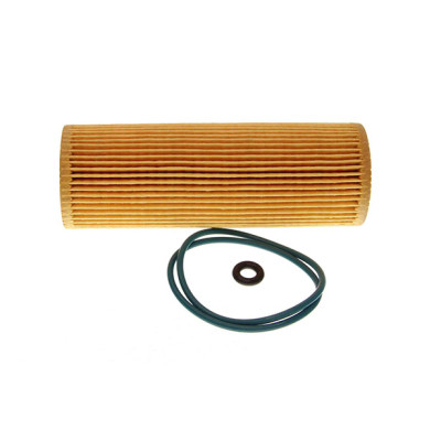 OE FORD FILTR OLEJU FORD MONDEO 2,7 14-