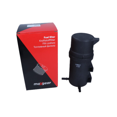 MAXGEAR FILTR PALIWA VW AMAROK 06.16-