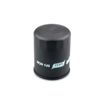 ISON FILTR OLEJU MOTO YAMAHA FJR 1300 (01-05)