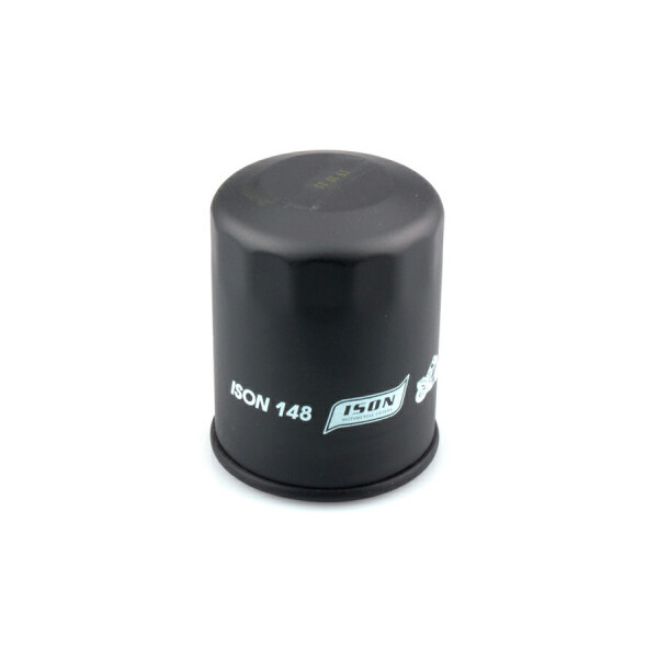 ISON FILTR OLEJU MOTO YAMAHA FJR 1300 (01-05)