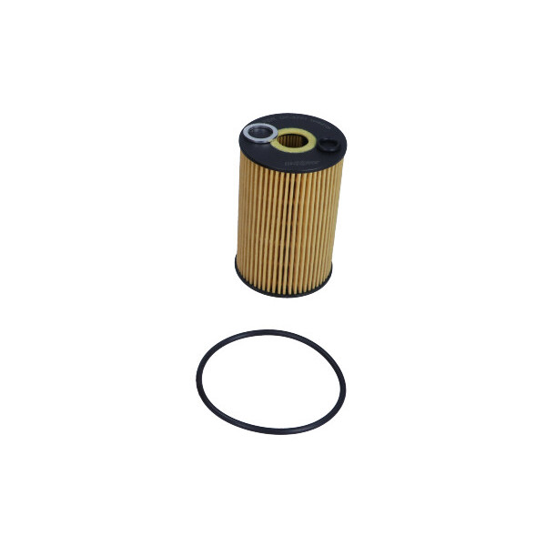 MAXGEAR FILTR OLEJU SSANGYONG KORANDO 2,0 E-XDI 10-