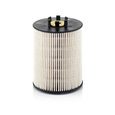 MANN FILTER FILTR PALIWA DEUTZ