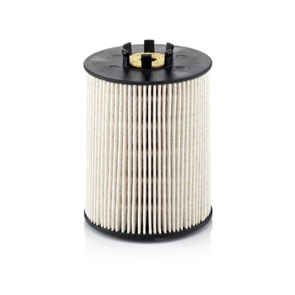 MANN FILTER FILTR PALIWA DEUTZ