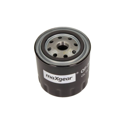 MAXGEAR FILTR OLEJU ROVER 220/620 SDI