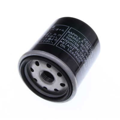 VICMA FILTR OLEJU MOTO ADIVA AD 125 09-14