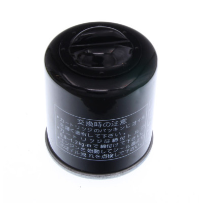 VICMA FILTR OLEJU MOTO ADIVA AD 125 09-14