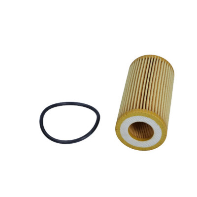 BLUE PRINT FILTR OLEJU FORD FOCUS IV 01.18-