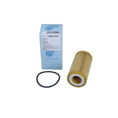 BLUE PRINT FILTR OLEJU FORD FOCUS IV 01.18-