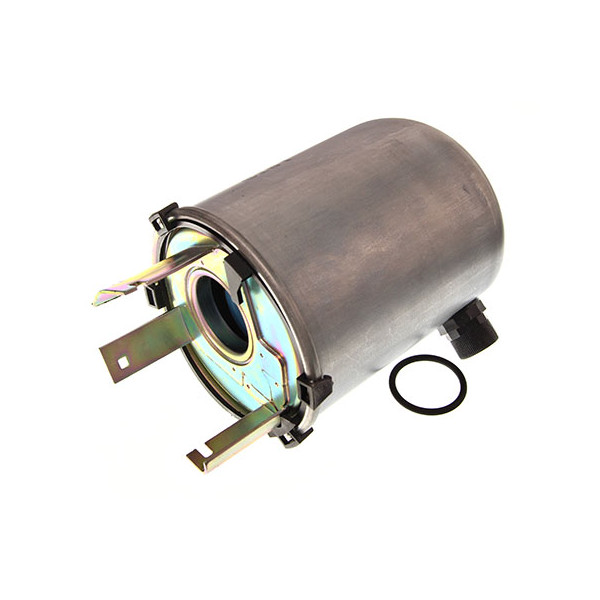 BOSCH FILTR PALIWA NISSAN X-TRAIL III, RENAULT KADJAR, KOLEOS II 04.14-